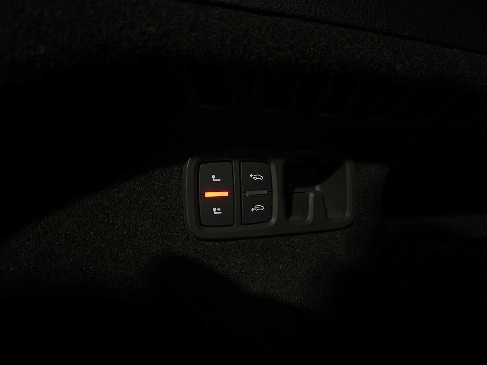 Audi RSQ8-S ABT 4.0 TFSI V8 Quattro 700PS 2021 -GARANTIE-, T-203-FZ