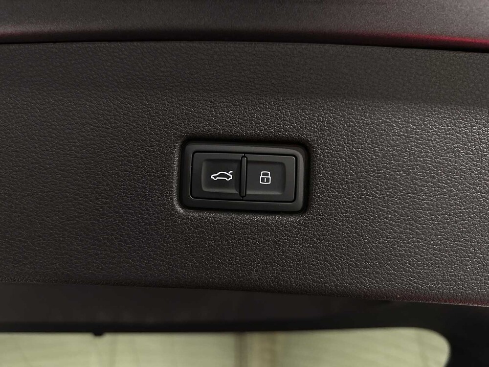 Audi RSQ8-S ABT 4.0 TFSI V8 Quattro 700PS 2021 -GARANTIE-, T-203-FZ