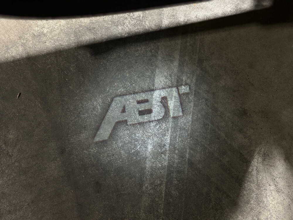 Audi RSQ8-S ABT 4.0 TFSI V8 Quattro 700PS 2021 -GARANTIE-, T-203-FZ