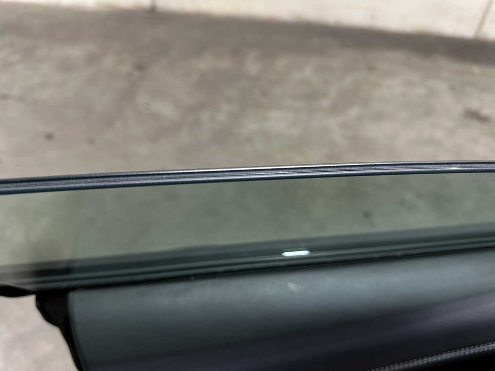 Audi RSQ8-S ABT 4.0 TFSI V8 Quattro 700PS 2021 -GARANTIE-, T-203-FZ