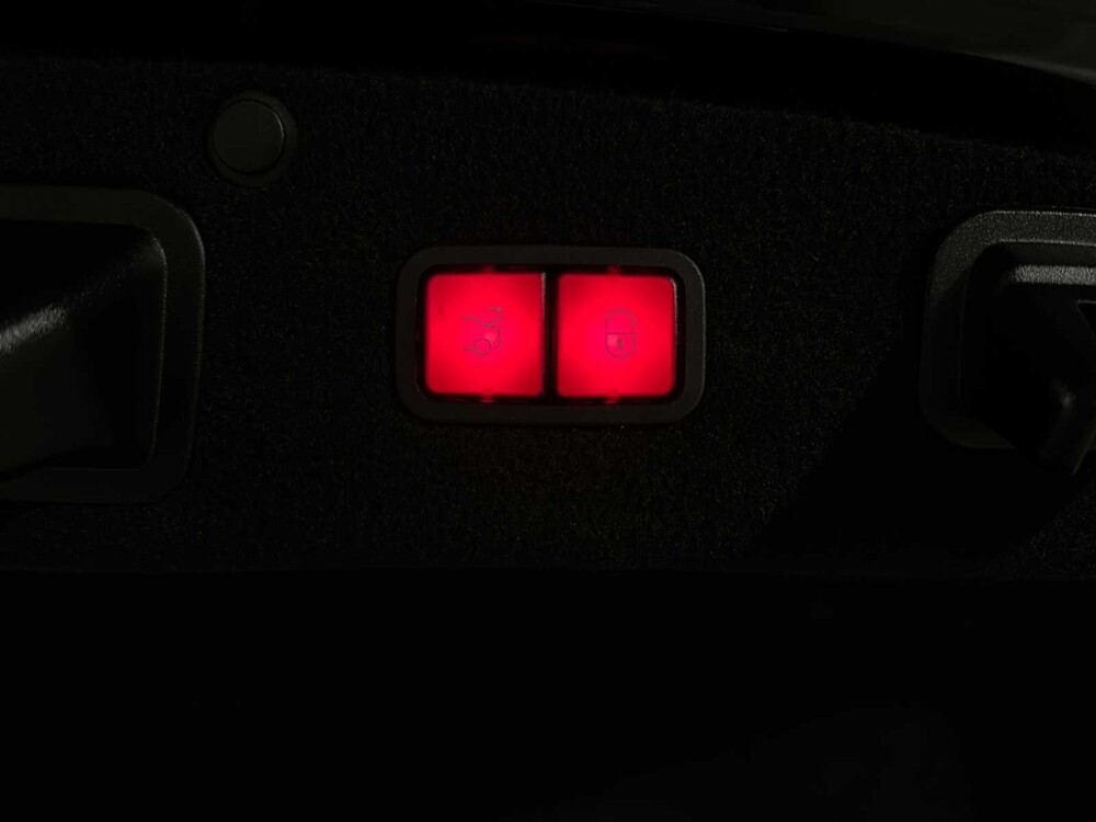 Mercedes-Benz S63 AMG 4Matic Long 585PS 2014 S-Klasse, niederländische Zulassung