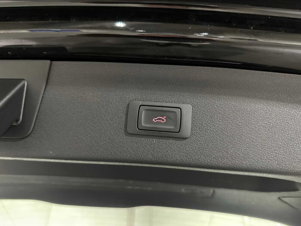 Audi RSQ3 2.5 TFSI Quattro Pro Line Plus 340PS 2015, NL Zulassung