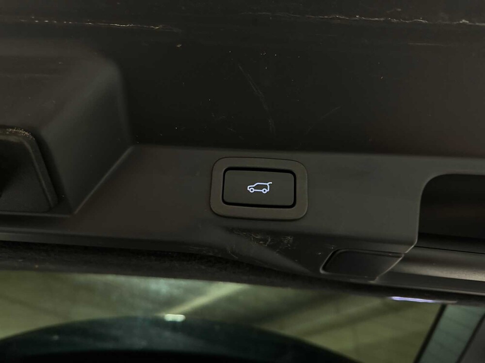 Land Rover Range Rover Sport 2.0 P400e HSE Dynamic 404PS 2019, XZ-737-V