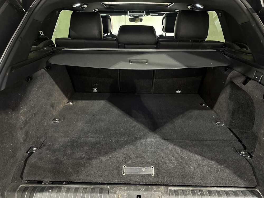 Land Rover Range Rover Sport 2.0 P400e HSE Dynamic 404PS 2019, XZ-737-V