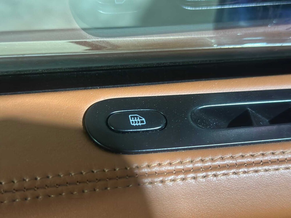 Bentley Continental GT 6.0 W12 560PS 2004, niederländische Zulassung Youngtimer