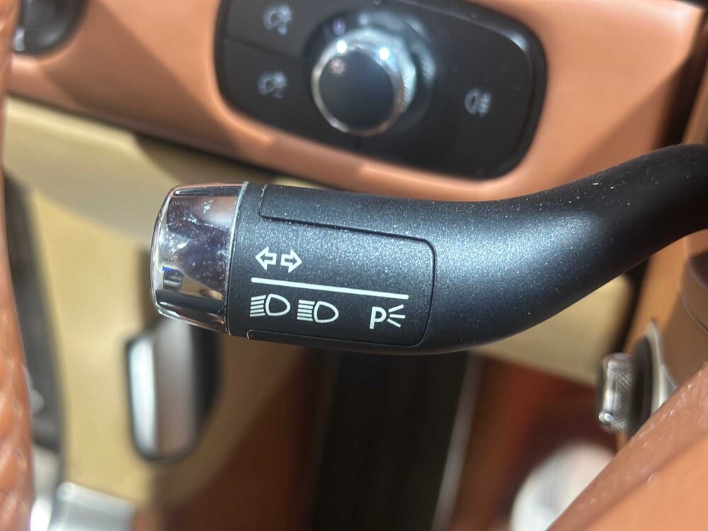 Bentley Continental GT 6.0 W12 560PS 2004, niederländische Zulassung Youngtimer