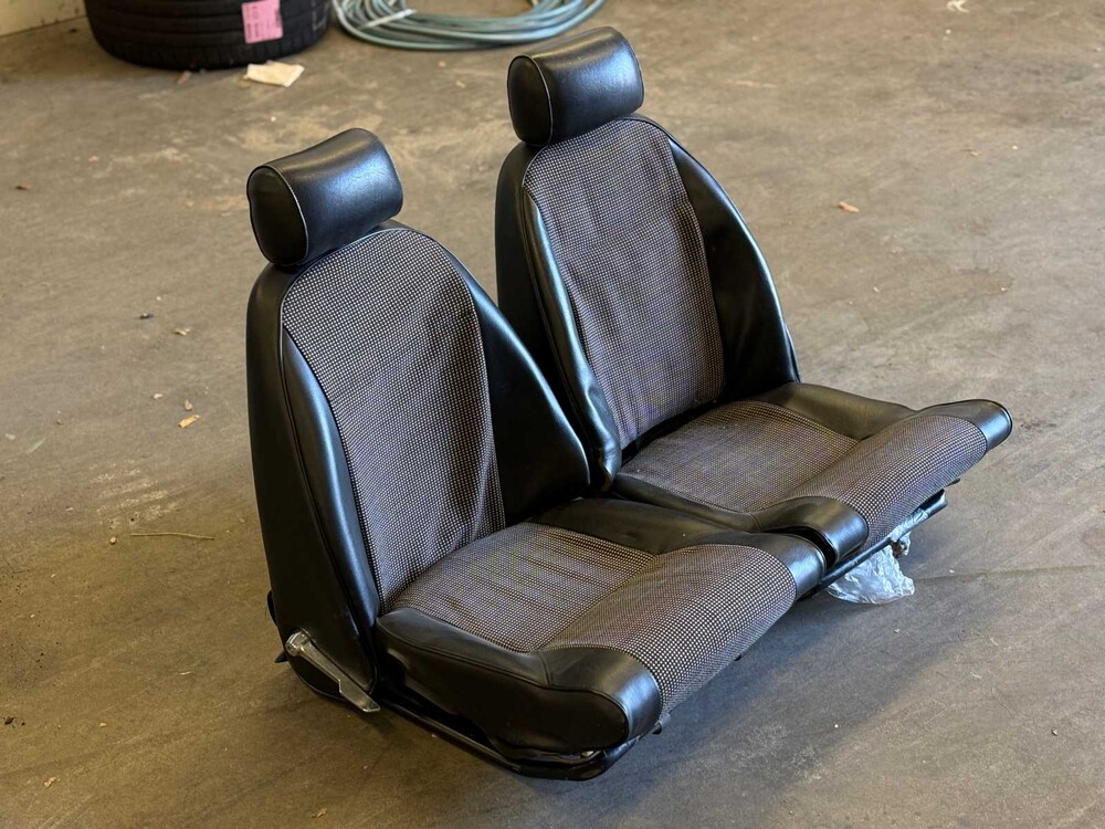 Triumph Spitfire 1500 Verdeck Doppelvergaser 71PS 1979 Cabriolet (Original-NL), DV-22-TS