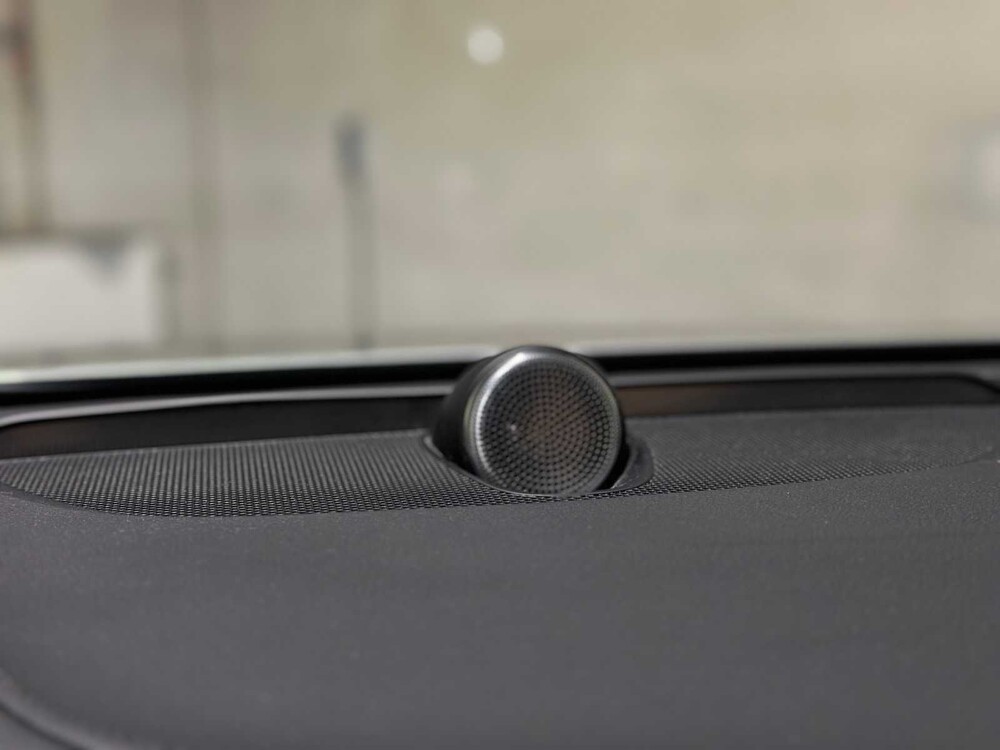 Volvo V90 Cross Country 2.0 B6 AWD Pro 299PS 2020, J-525-DK