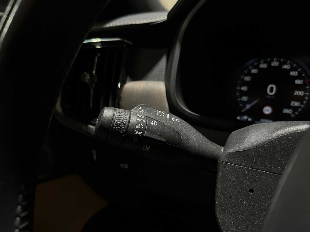 Volvo V90 Cross Country 2.0 B6 AWD Pro 299PS 2020, J-525-DK