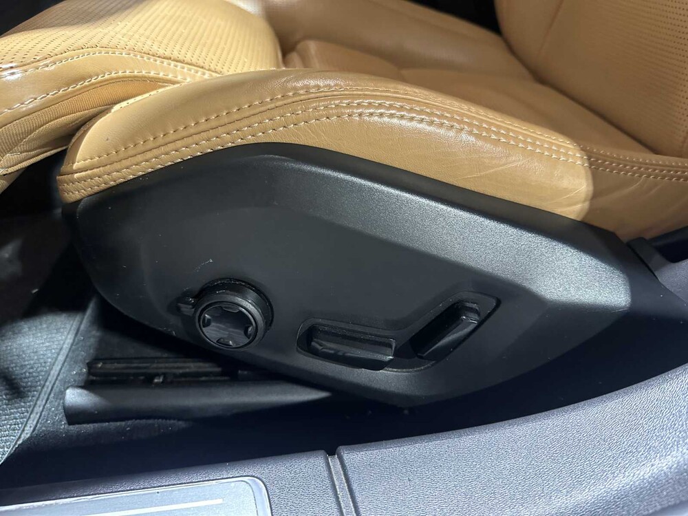 Volvo V90 Cross Country 2.0 B6 AWD Pro 299PS 2020, J-525-DK