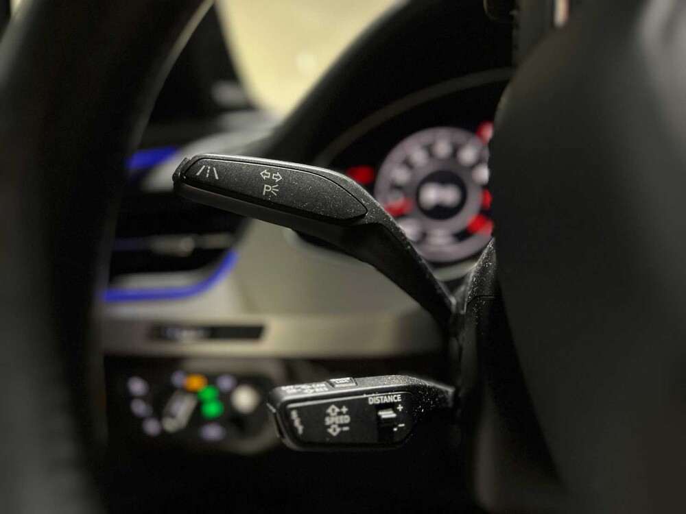 Audi Q7 3.0 TFSI V6 Quattro Pro Line Plus 7-Sitzer 333PS 2015, H-627-GZ