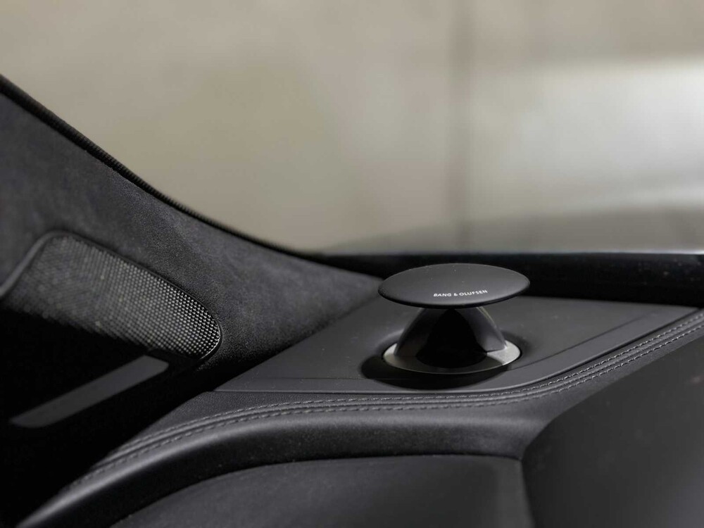 Audi Q7 3.0 TFSI V6 Quattro Pro Line Plus 7-Sitzer 333PS 2015, H-627-GZ