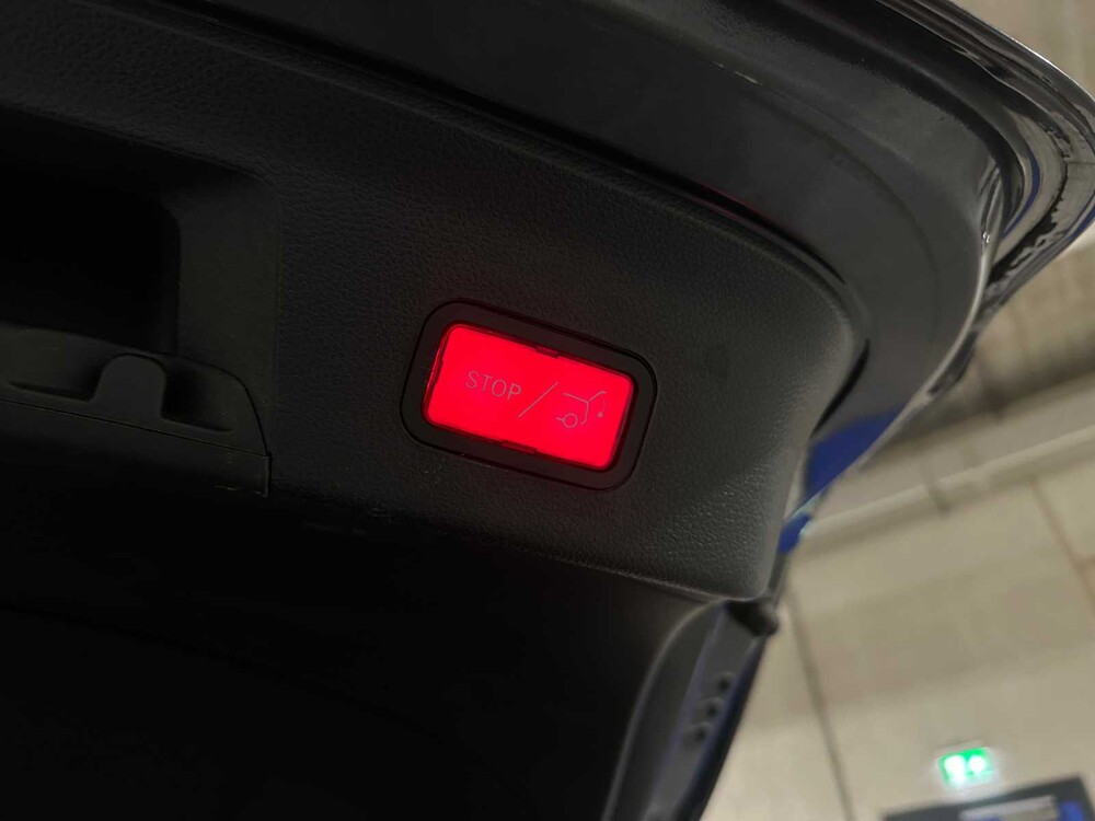 Mercedes-Benz GLE350 d 4Matic (MwSt) 258PS 2015 GLE-Klasse Coupé, JH-781-G