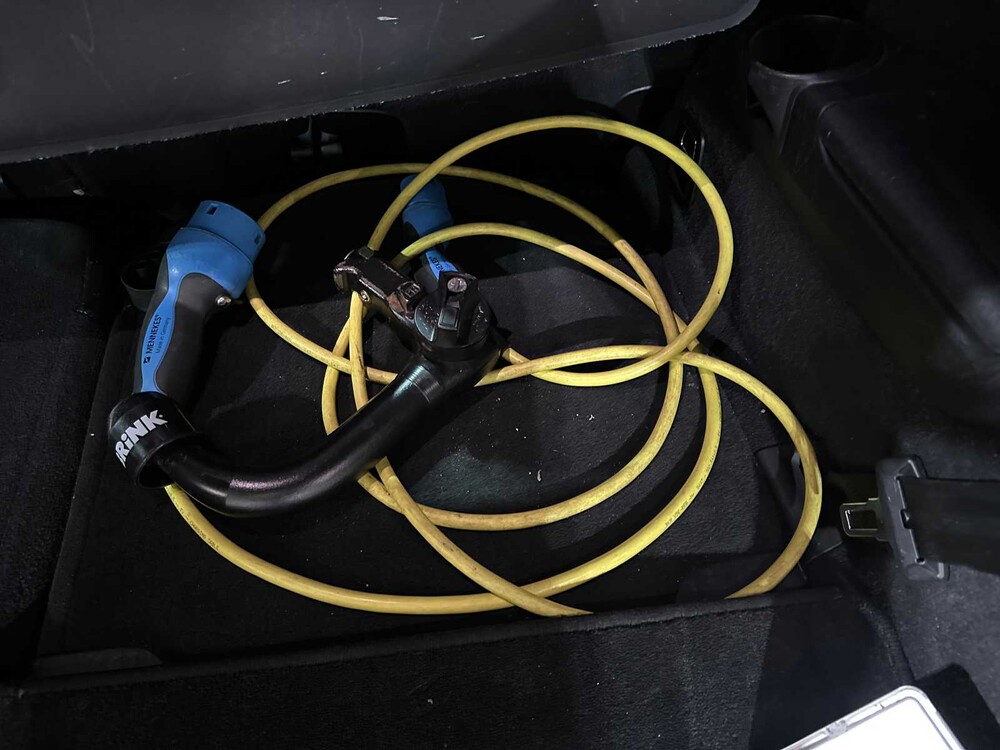 Volvo XC90 2.0 T8 R-Design Twin Engine AWD Inscription 320PS 2016, JN-926-L