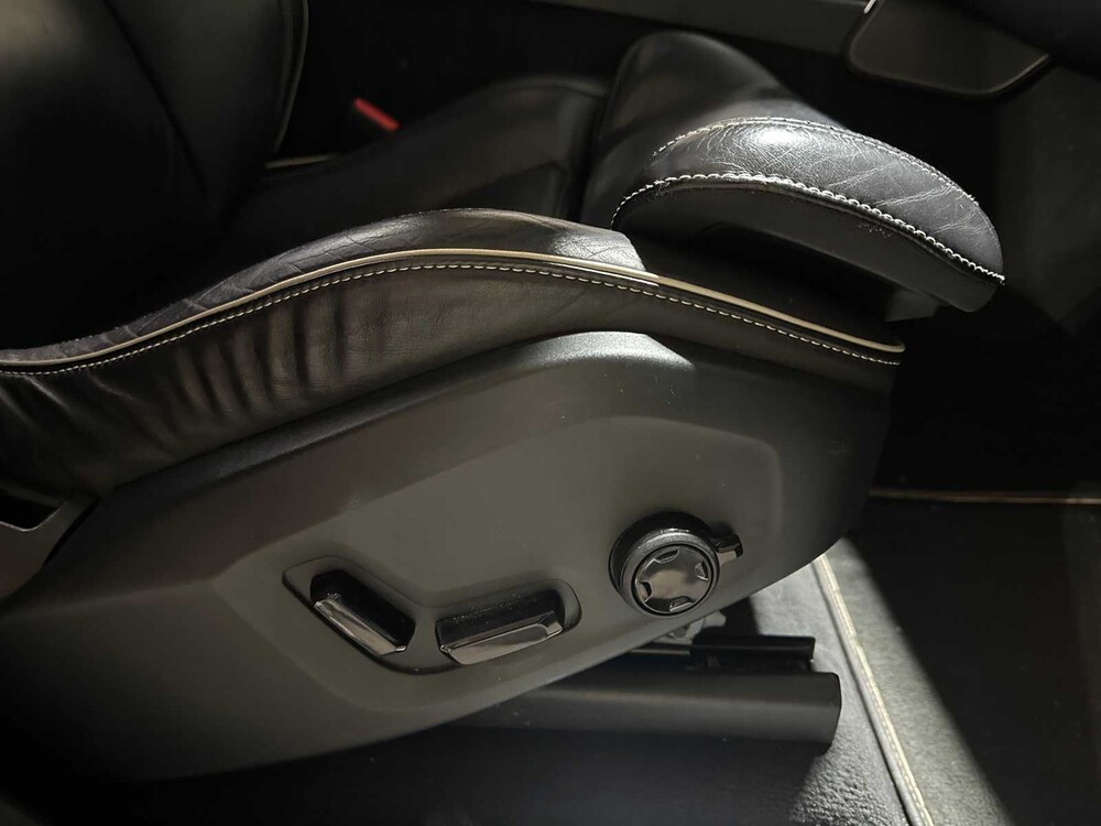 Volvo XC90 2.0 T8 R-Design Twin Engine AWD Inscription 320PS 2016, JN-926-L