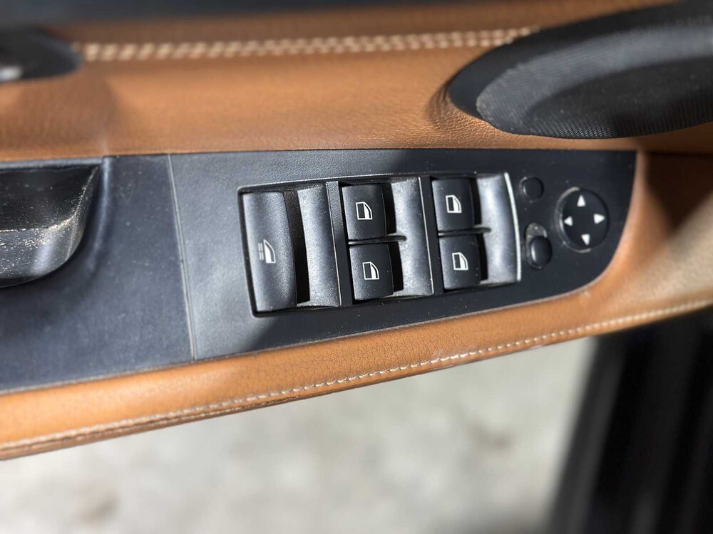 BMW 335i Cabriolet 3.0 L6 306PS 2008, GTS-63-X -Youngtimer-