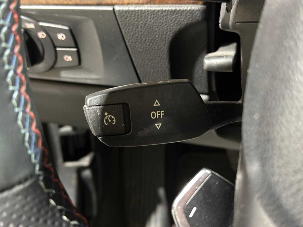 BMW 335i Cabriolet 3.0 L6 306PS 2008, GTS-63-X -Youngtimer-