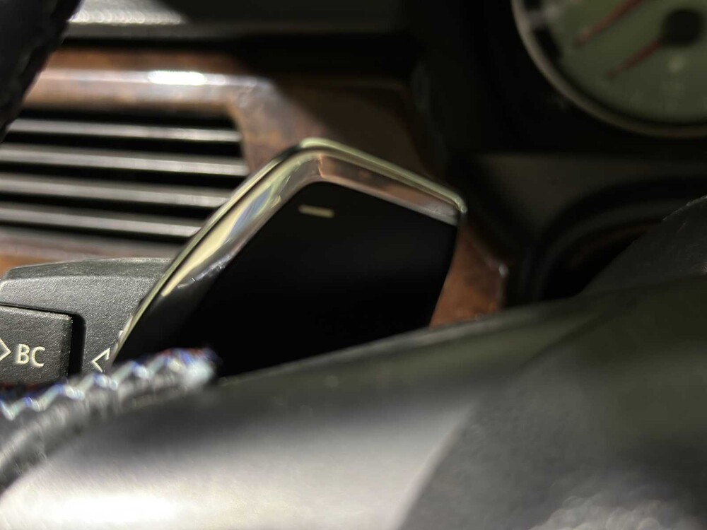 BMW 335i Cabriolet 3.0 L6 306PS 2008, GTS-63-X -Youngtimer-