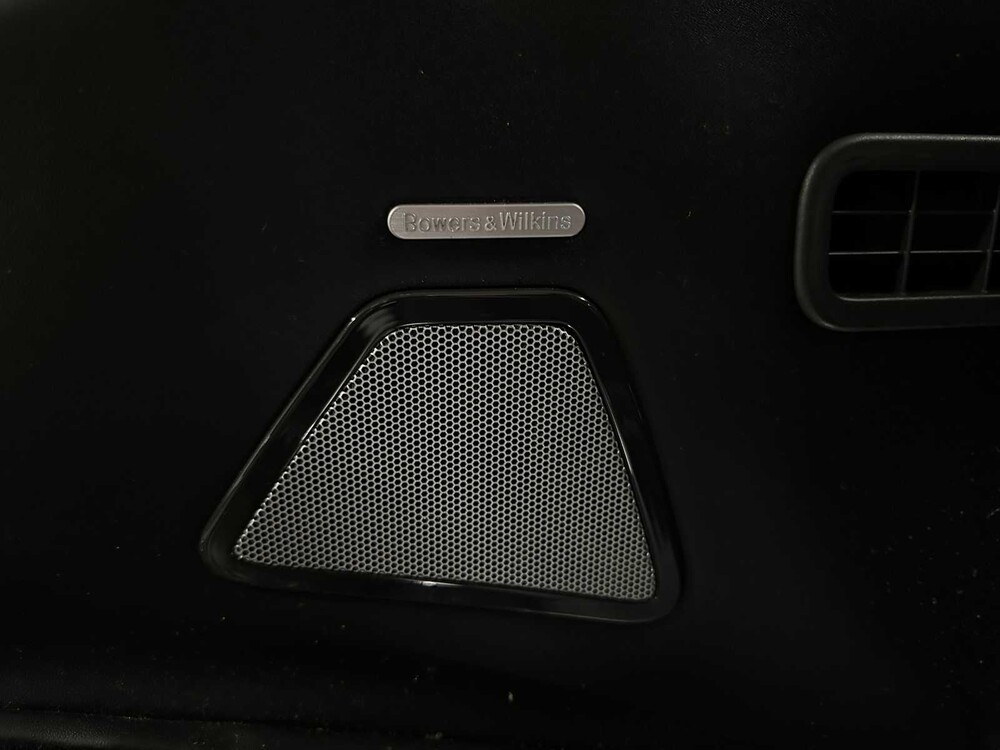 Maserati Quattroporte GTS 3.8 V8 523PS 2015