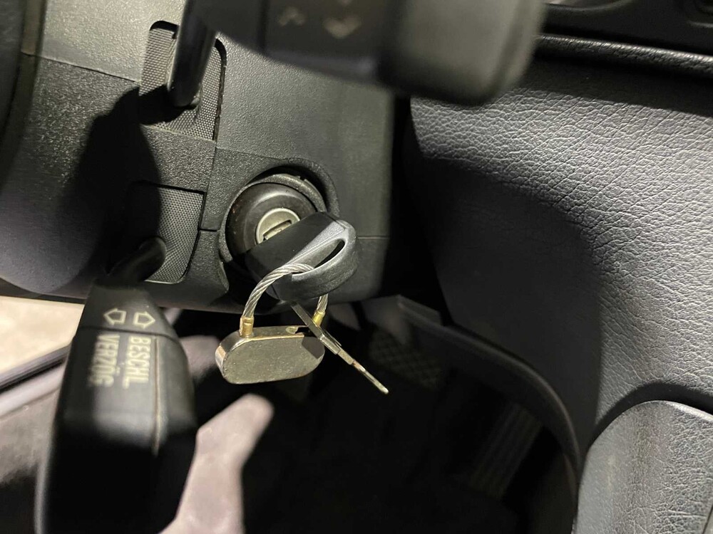 BMW 850 Ci 5.0 V12 299PS 1991er 8er, 79-ND-TK