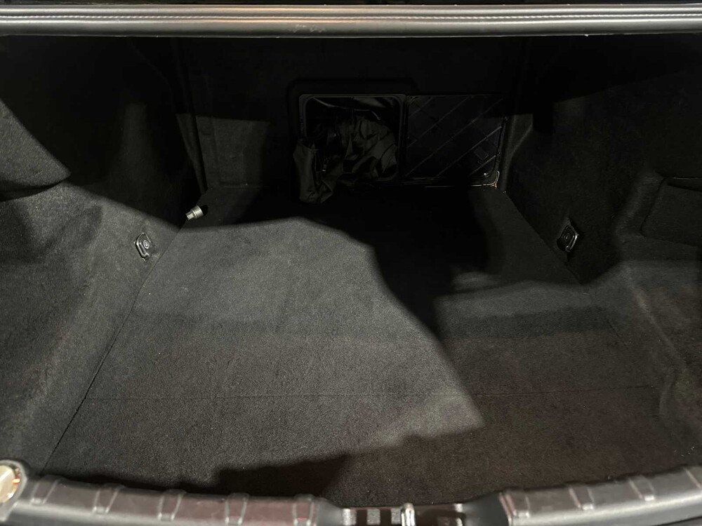 BMW M6 4.4 V8 M-Sport -Carbon- 560PS 2014 6er, L-149-FJ