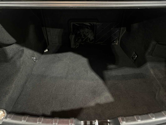BMW M6 4.4 V8 M-Sport -Carbon- 560PS 2014 6er, L-149-FJ