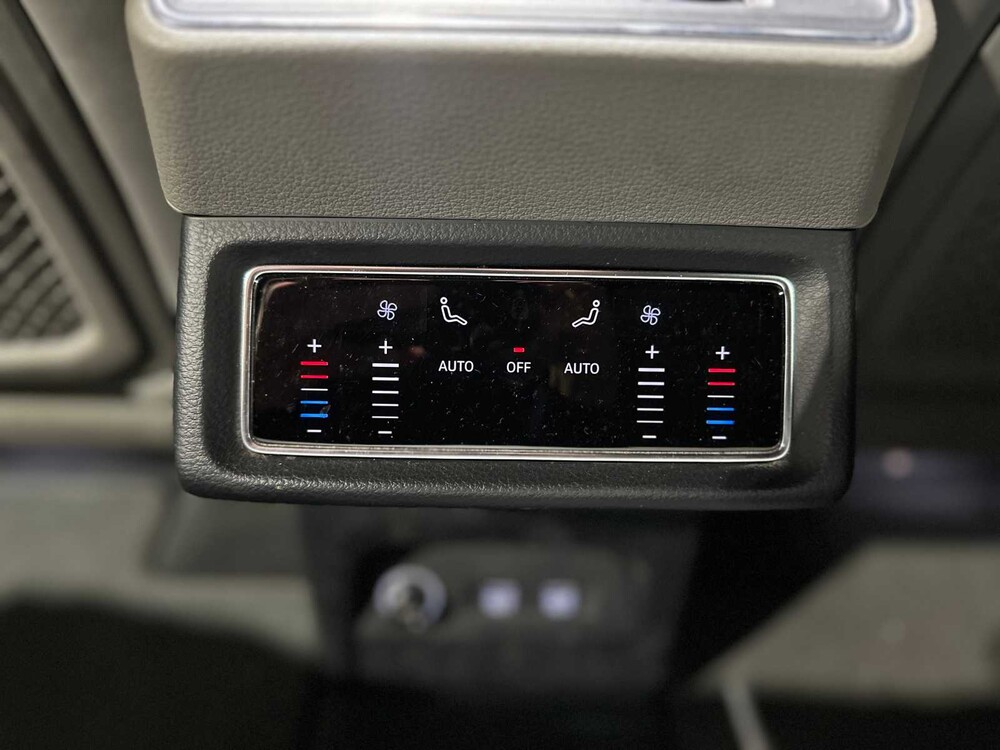 Audi e-tron 55 Quattro Advanced Pro Line Plus 95 kWh 360PS 2018, J-190-NN