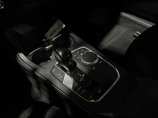 BMW 118i Business Edition 136pk 2022 (Origineel-NL) 1-serie F40, P-486-BZ