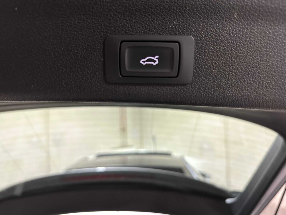 Audi A6 Avant 35 TDI Pro Line 163PS 2021 (Original-NL), K-501-LS