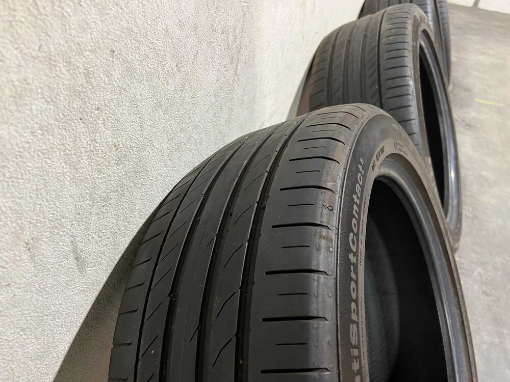 Volvo V60 2.0 T4 Inscription 190PS 2020, H-722-RJ