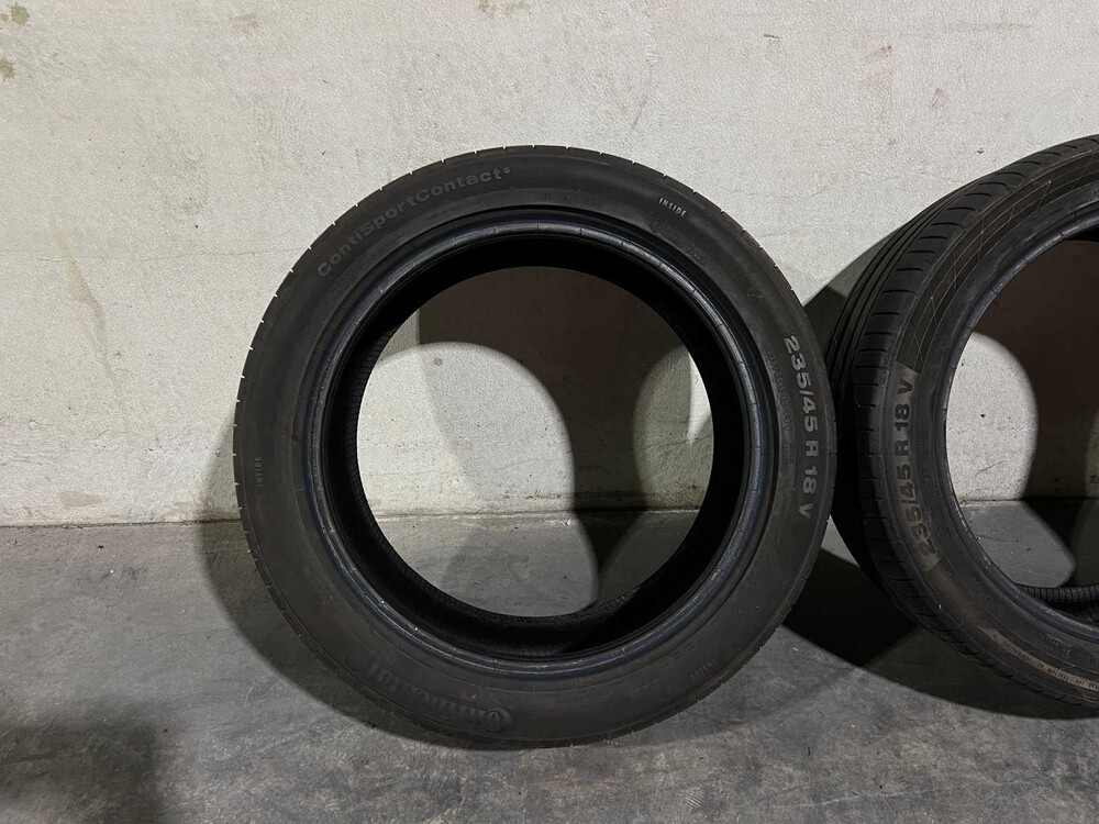 Volvo V60 2.0 T4 Inscription 190PS 2020, H-722-RJ