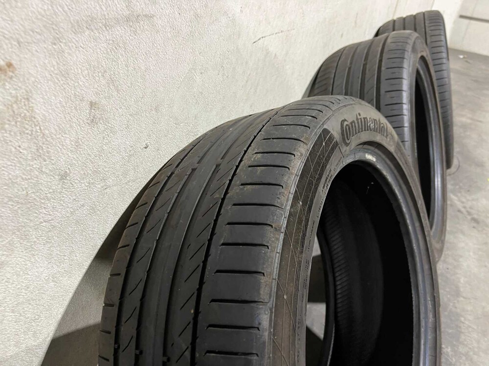 Volvo V60 2.0 T4 Inscription 190PS 2020, H-722-RJ