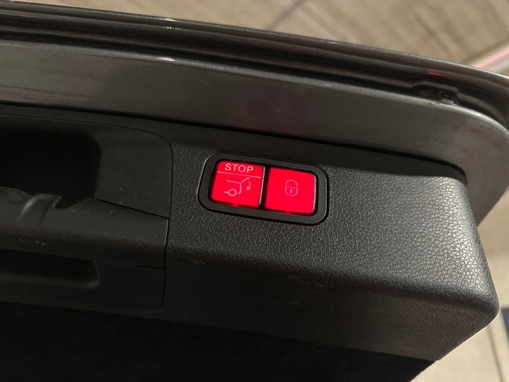 Mercedes-Benz E63s Estate AMG 4.0 V8 4Matic Premium Plus 612hp 2017 E-class, NL REGISTRATION