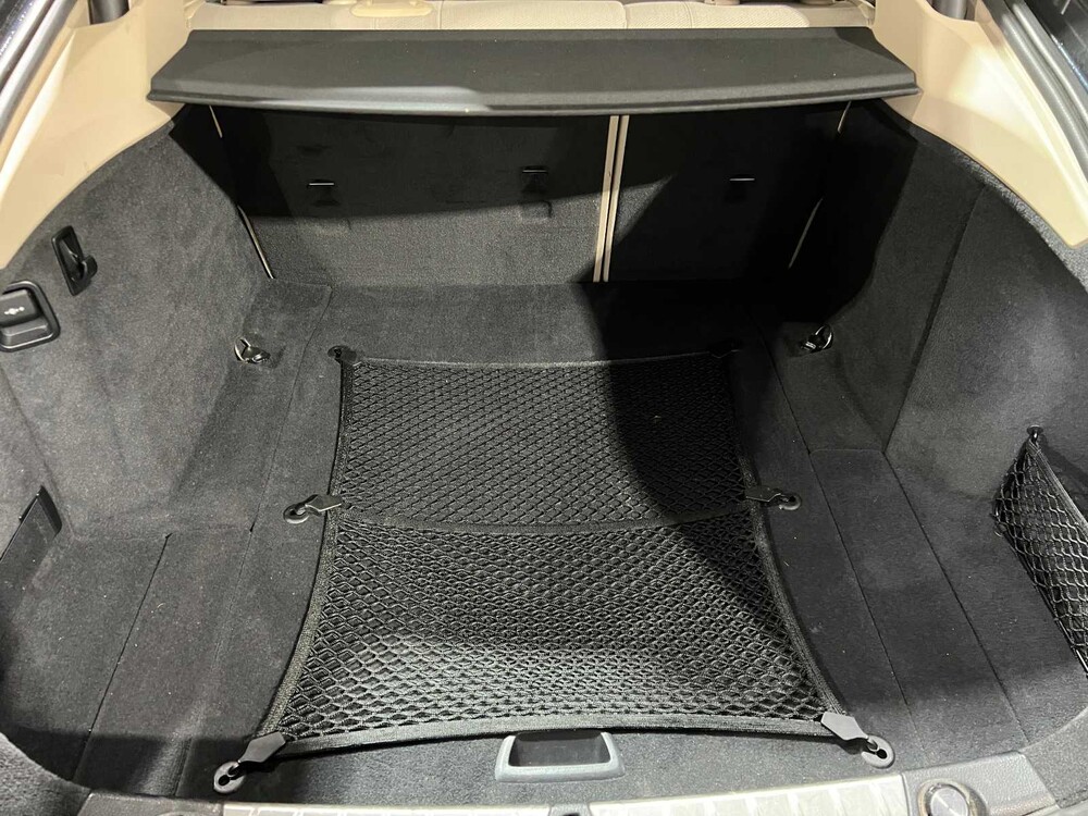 BMW 420i Gran Coupé Executive 184PS 2015 4er F36, GR-246-G