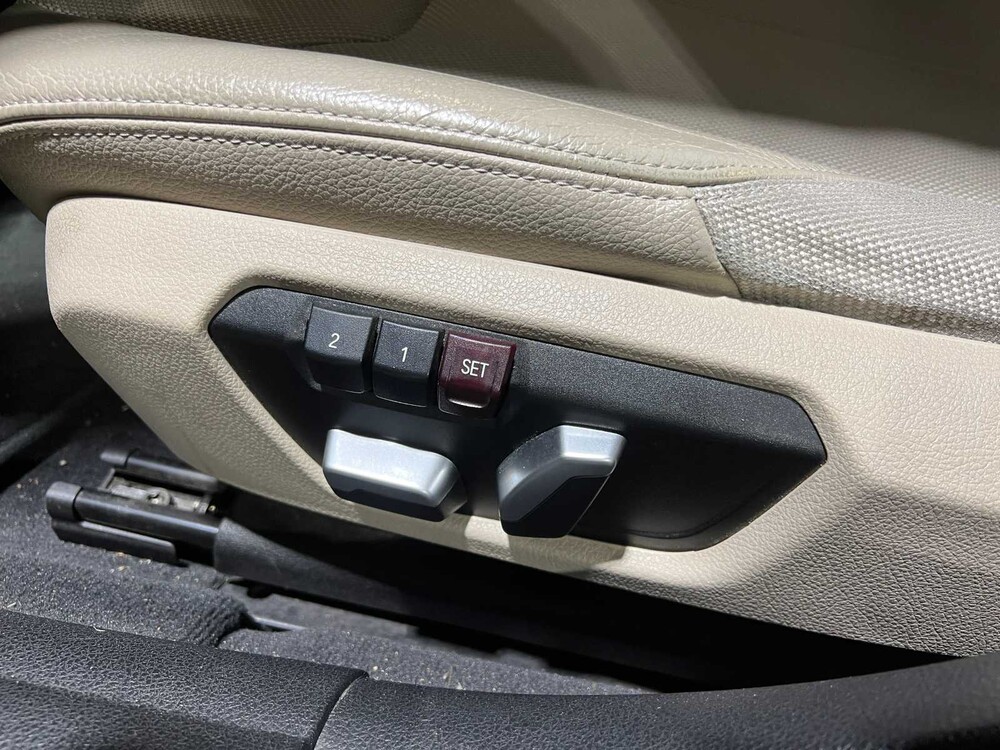 BMW 420i Gran Coupé Executive 184PS 2015 4er F36, GR-246-G