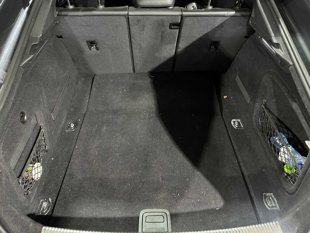 Audi S5 Sportback 3.0 TFSI V6 Quattro Pro Line Plus 354PS 2017, NL Zulassung