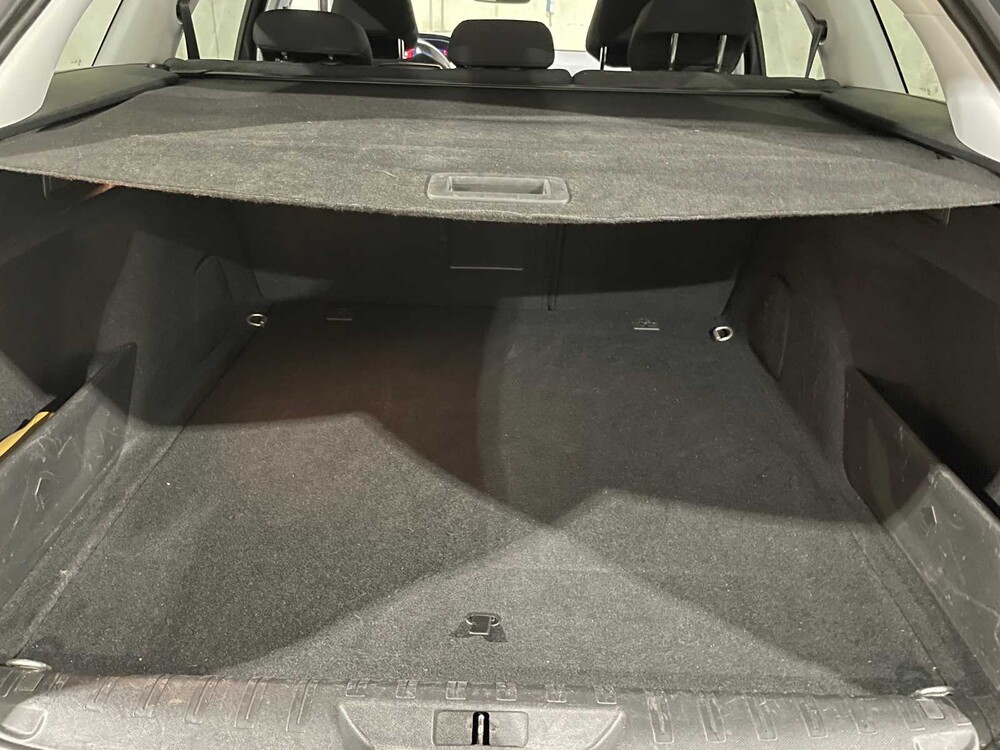 Peugeot 308 SW 1.5 BlueHDi Blue Lease Allure 131pk 2021, K-222-RG