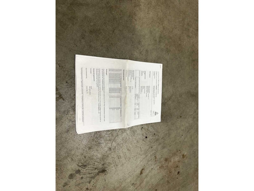 Audi Q5 2.0 TFSI Quattro S-Line Pro Line S 211pk 2009, 7-KHL-48