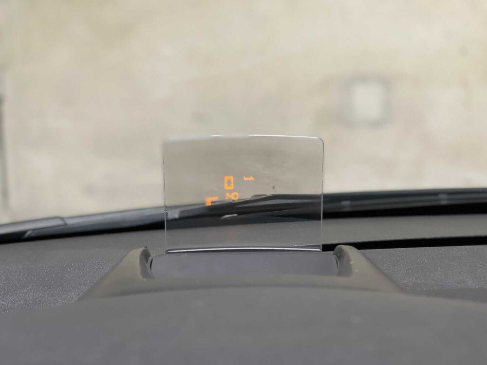 Peugeot 5008 1.6 THP GT 7p. 156pk 2011, 72-NXP-2