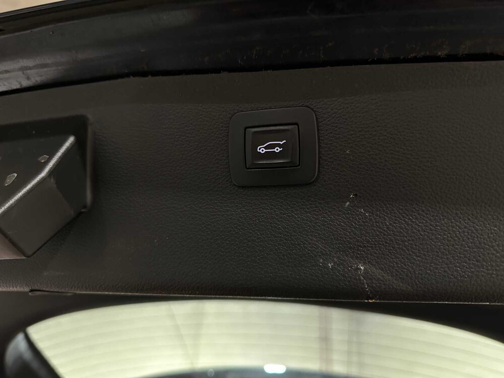 Opel Astra Sports Tourer 1.0 Turbo Business Executive 105pk 2019, ZL-307-S