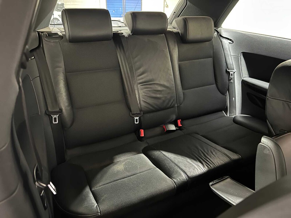 Audi A3 1.6 Ambition 102pk 2006, 20-TH-VG