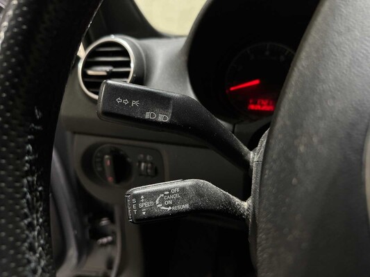 Audi A3 1.6 Ambition 102hp 2006, 20-TH-VG