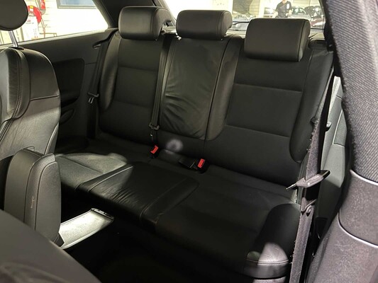 Audi A3 1.6 Ambition 102hp 2006, 20-TH-VG