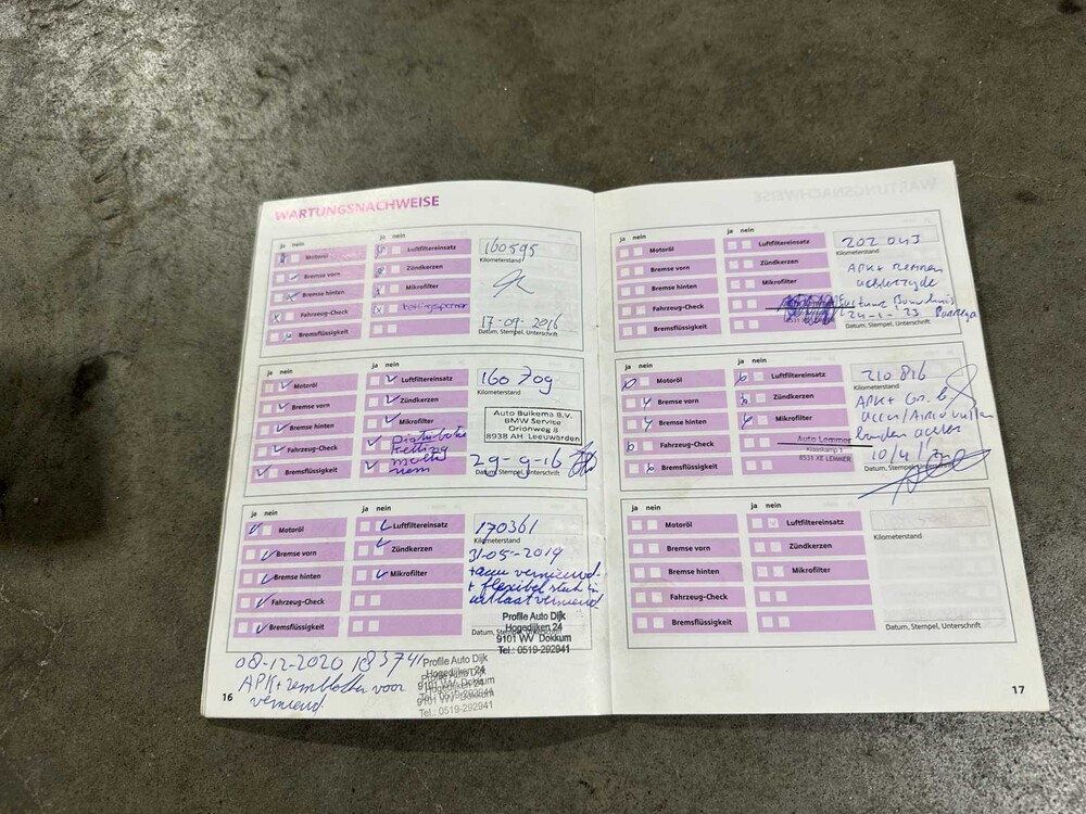 Mini Cooper Pepper 1.6 120pk 2007, 34-ZB-BB Youngtimer