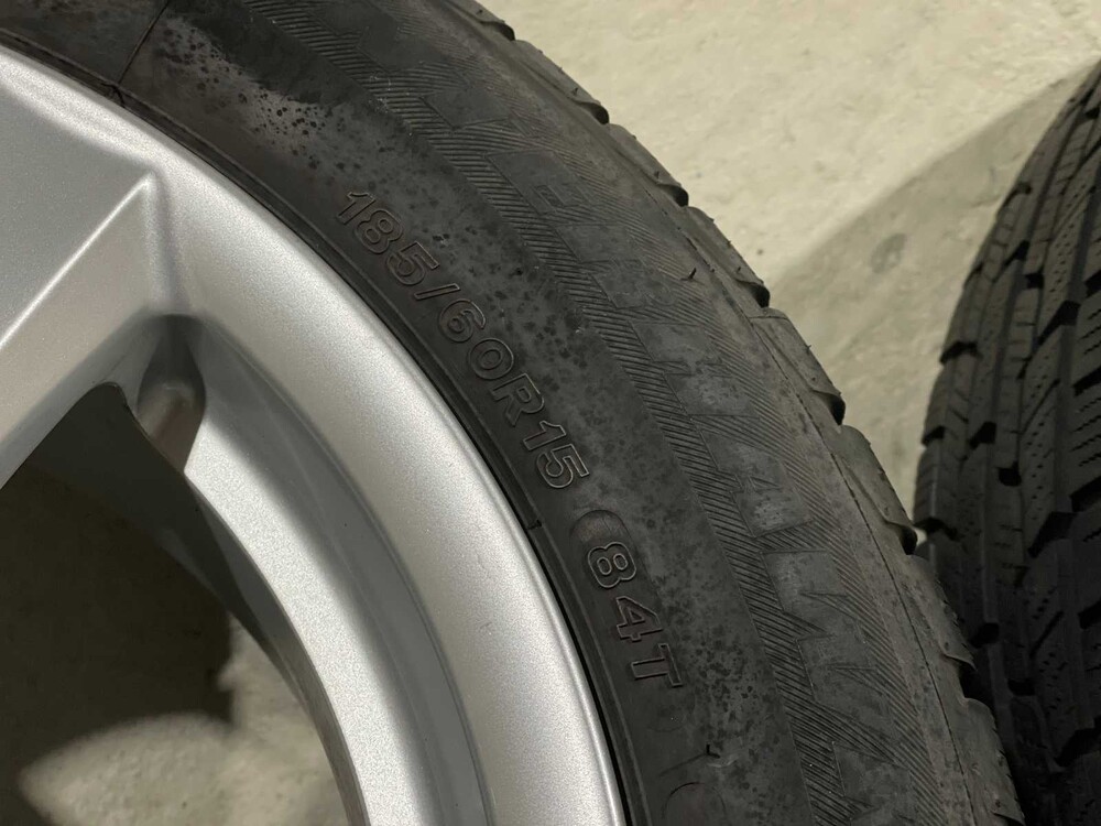 Suzuki Swift 1.2 Summer EASSS 94pk 2012, 29-XNN-5