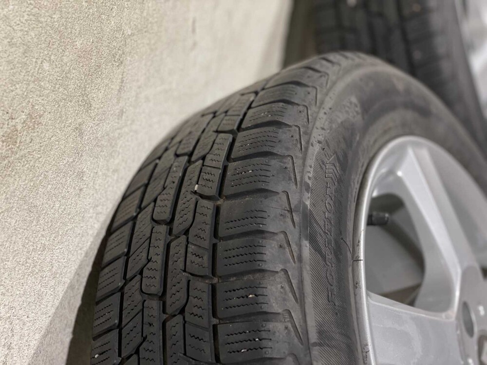 Suzuki Swift 1.2 Summer EASSS 94pk 2012, 29-XNN-5