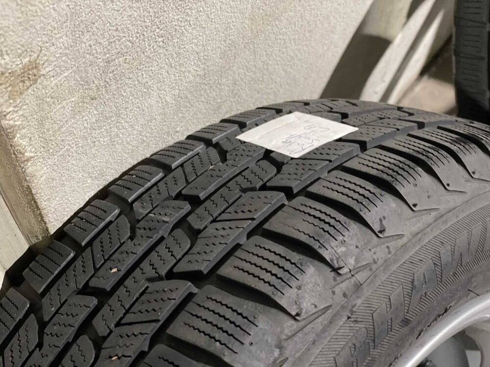 Suzuki Swift 1.2 Summer EASSS 94pk 2012, 29-XNN-5