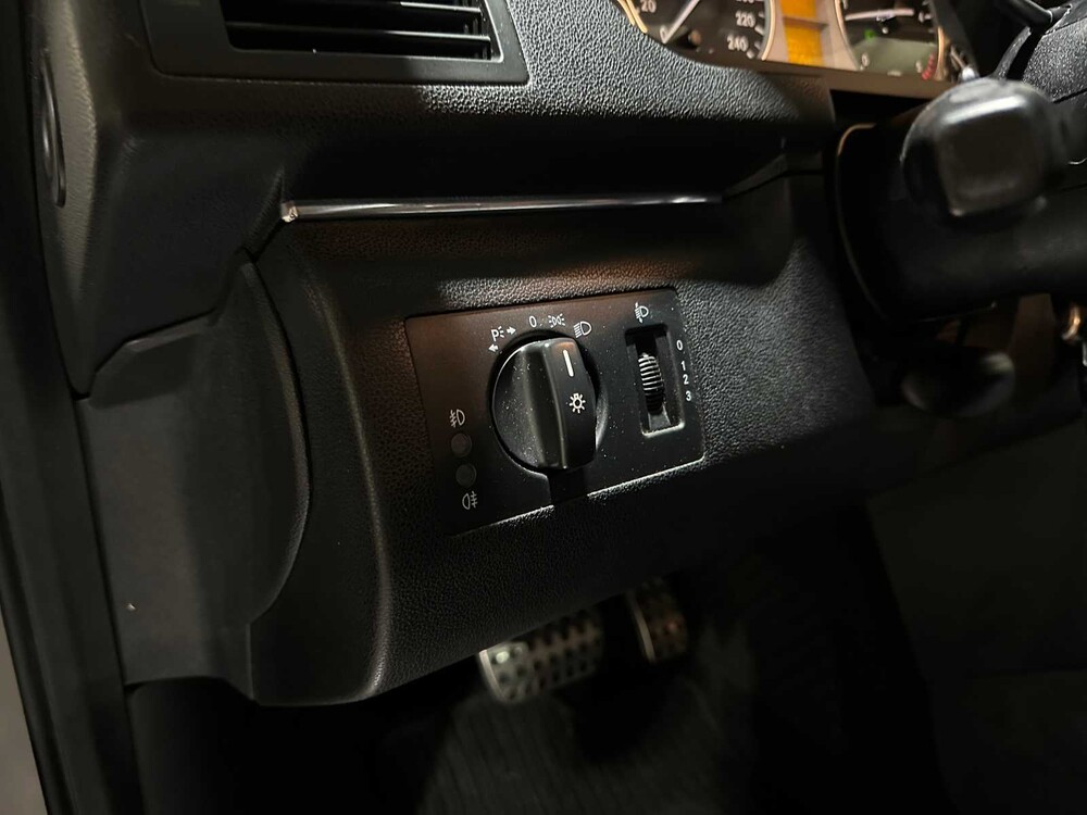 Mercedes-Benz B180 CDI Automaat Business Class 109pk 2008 B-Klasse, 90-ZF-DG