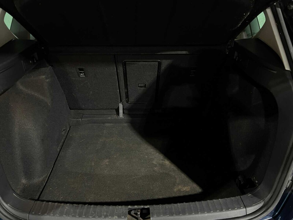 SEAT Ateca 1.5 TSI Style Business Intense 150pk 2020, H-197-XH