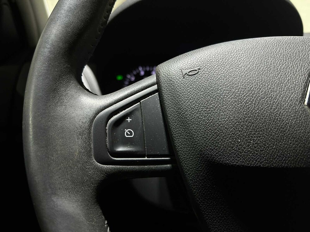 Renault Laguna Estate 2.0 Dynamique 140pk 2010, 36-NKG-6